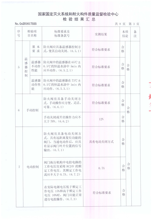 FHF WSDc-FK-630X630-不锈钢_页面_04