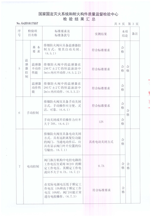 PFHF WSDc-K-630X630-不锈钢_页面_04