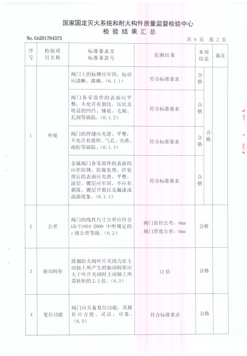 排烟防火阀PFHF WSDc-K-φ500_页面_03