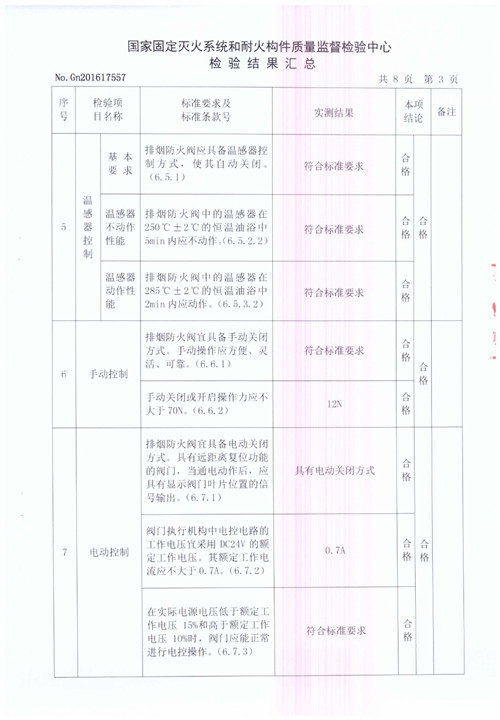 PFHF WSDc-K-630X630-不锈钢-4
